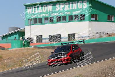 media/Jun-22-2024-Extreme Speed (Sat) [[ca2808de24]]/Green/Morning Session/